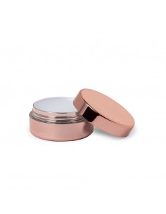 BaLSAMO LABIAL ALOHA METALIZADO PLATA 2