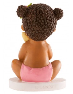 FIGURA PARA TARTA BEBe OSITO 2