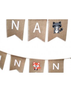 GUIRNALDA KRAFT ES UN NINO 2