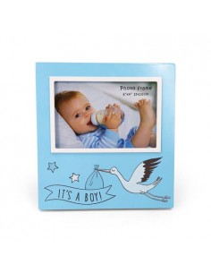 PORTAFOTOS CIGUENA IT S A BOY 2