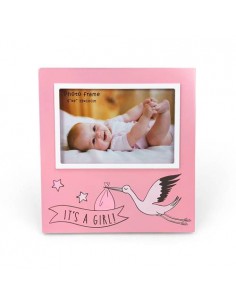 PORTAFOTOS CIGUENA IT S A GIRL 2