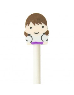 LaPIZ MADERA COMUNIoN NINA CON BORRADOR 2