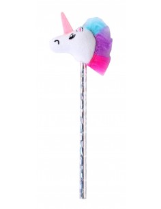 LAPICERO UNICORNIO COLORES 2