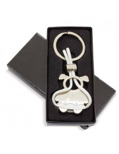 LLAVERO COMUNIoN NINA 2