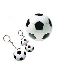 MEMORIA USB BALoN DE FuTBOL 8GB 2