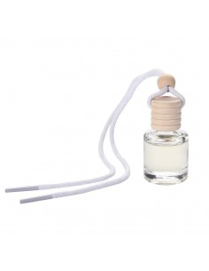 AMBIENTADOR PARA COCHE COMUNIoN NINA 2