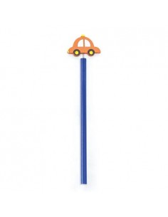 LAPIZ DE MADERA TRANSPORTES 2