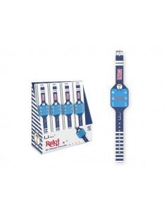 RELOJ LED MI PRIMERA COMUNIoN 2