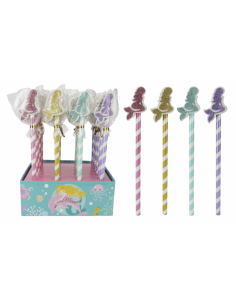  REGALO LOTE 24 LaPICES 4 LLAVEROS LENTEJUELAS SUR 8636 2