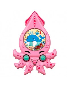 JUEGO DE AGUA HABILIDAD UNDERSEA 2