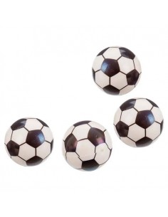PELOTA FOAM FuTBOL 2