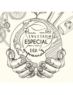 BOLSA DE LA COMPRA YUTE 2