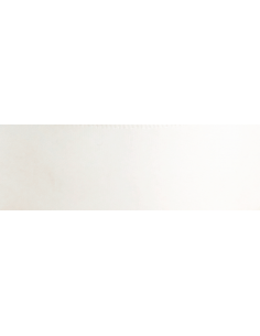 CINTA SATEN 2 CARAS 25 ML 46 METROS POR ROLLO