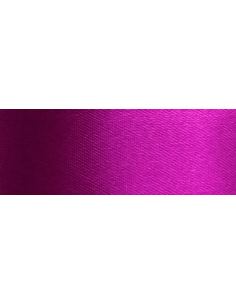 CINTA SATEN 2 CARAS 25 ML 46 METROS POR ROLLO