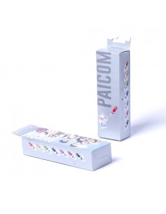 MINI PALO SELFIE PLEGABLE CON AUTO DISPARADOR 2