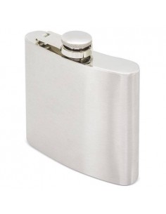 PETACA LICORERA METAL 2