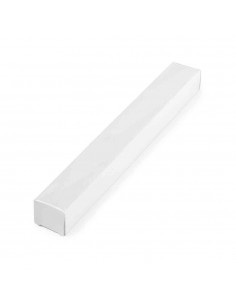 ABANICO MADERA SaNDALO 2