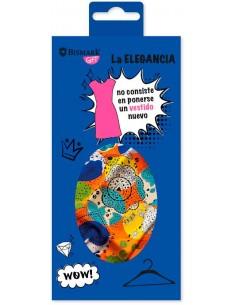 PANUELO FRASES PRESENTADO EN DISPLAY 2