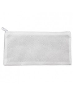 ESTUCHE NON WOVEN COLOREAR NAVIDAD 2