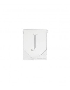 BANDERITAS JUST MARRIED 2