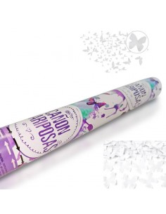 CANoN MARIPOSAS 40 CM 2