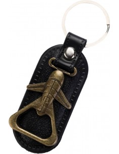 LLAVERO AVION ABRIDOR 2