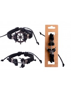 PULSERA HOMBRE NAuTICA