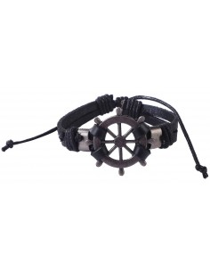 PULSERA HOMBRE NAuTICA 2