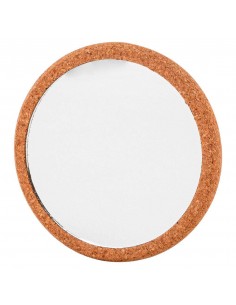 ESPEJO CORCHO GILIS 2