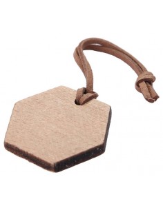 LLAVERO MADERA CON DISPLAY 2