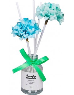 AMBIENTADOR DIFUSOR PeTALOS 2