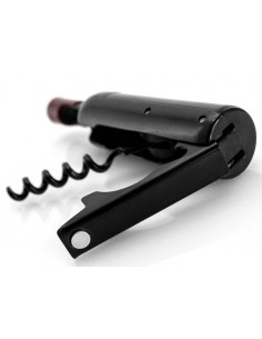 SACACORCHOS BOTELLA IMaN COMUNIoN NINA 2