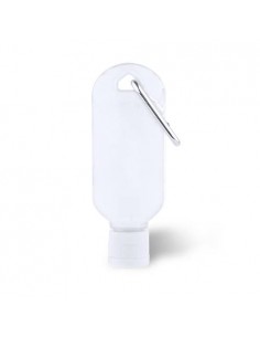 GEL HIDROALCOHoLICO CON MOSQUEToN 30ML