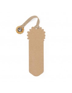 MARCAPaGINAS EN CARToN RECICLADO CON SEMILLAS 2