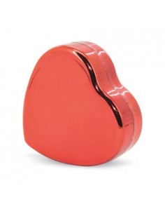 BaLSAMO LABIAL FORMA CORAZoN 2