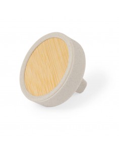 AMBIENTADOR PARA COCHE BAMBu 2