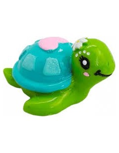 OFERTA LOTE DE 500 BaLSAMO LABIAL TORTUGA PURPURINA 2