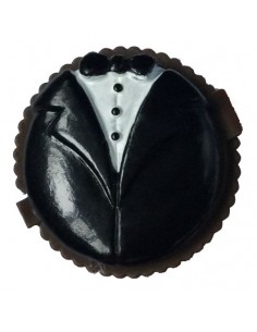 OFERTA LOTE DE 500 BALSAMO LABIAL NOVIO