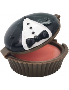 OFERTA LOTE DE 500 BALSAMO LABIAL NOVIO 2