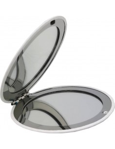 OFERTA LOTE DE 500 ESPEJO CACTUS REDONDO 2