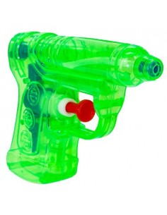 SET DE 8 PISTOLAS DE AGUA 2