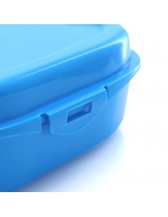 FIAMBRERA SANDWICH AZUL 2