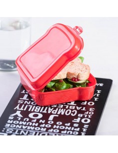 FIAMBRERA SANDWICH ROJO 2