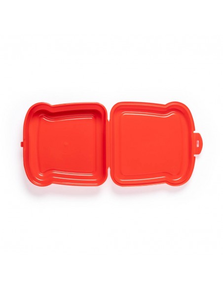 FIAMBRERA SANDWICH ROJO