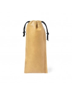 ARMoNICA DE MADERA CON FUNDA DE REGALO 2