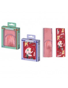 CINTA DEL PELO FACIAL MAMA DIA DE LA MADRE