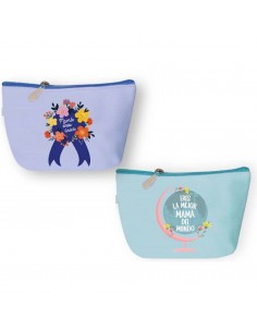 NECESER MAMA DIA DE LA MADRE