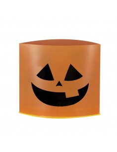 VELA HALLOWEEN LED