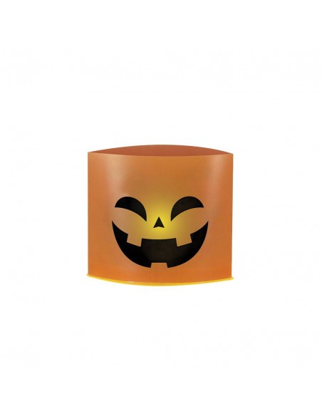 VELA HALLOWEEN LED